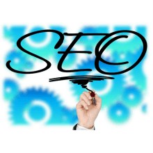 SEO Lead Generation Services